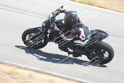 media/Apr-23-2023-TrackXperience (Sun) [[90816c9ee1]]/Level 1/session 4 turn 4/